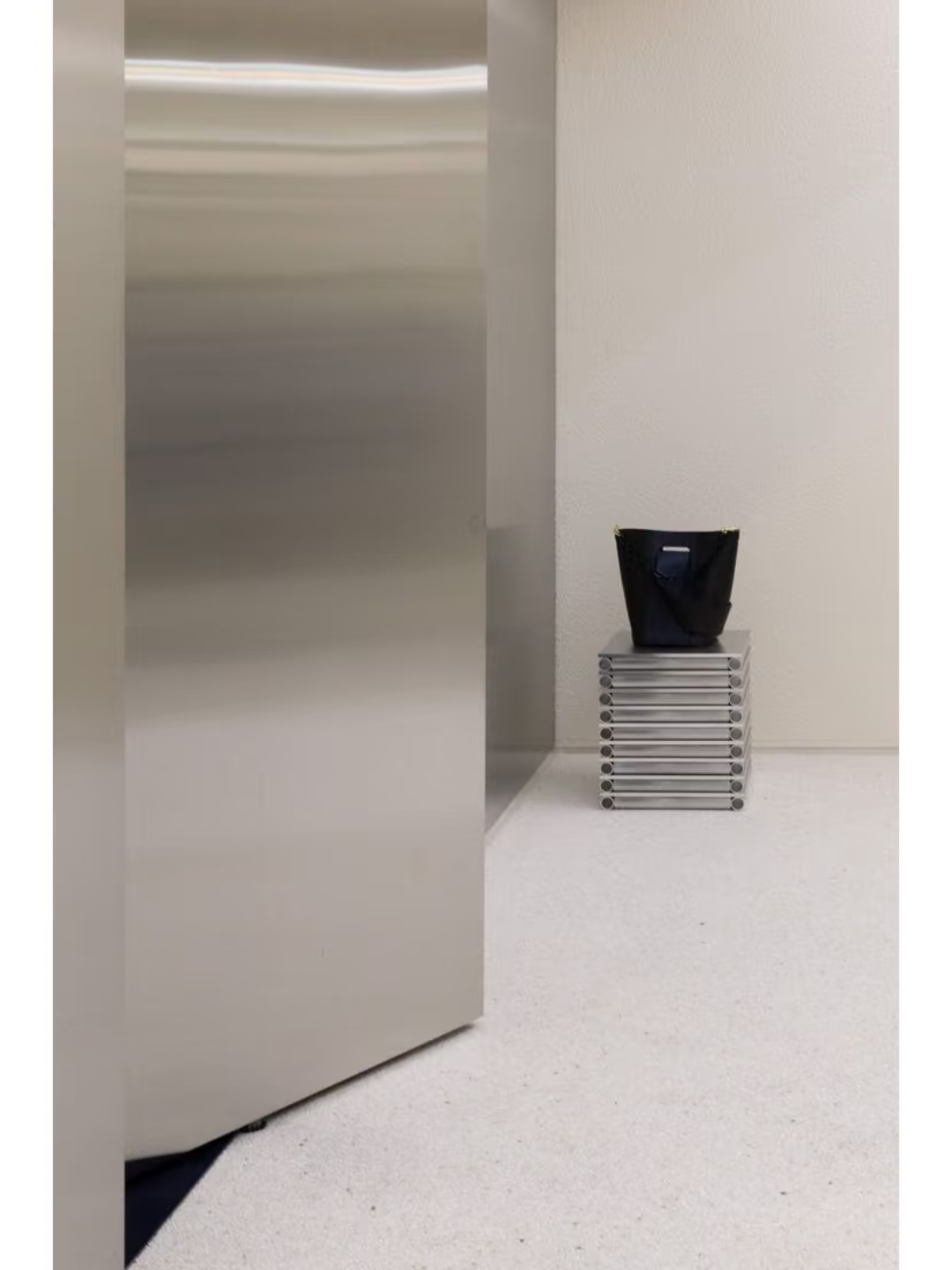 Aluminum Panel for Cladding