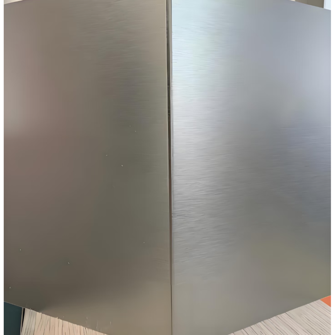 Aluminium Composite Panel