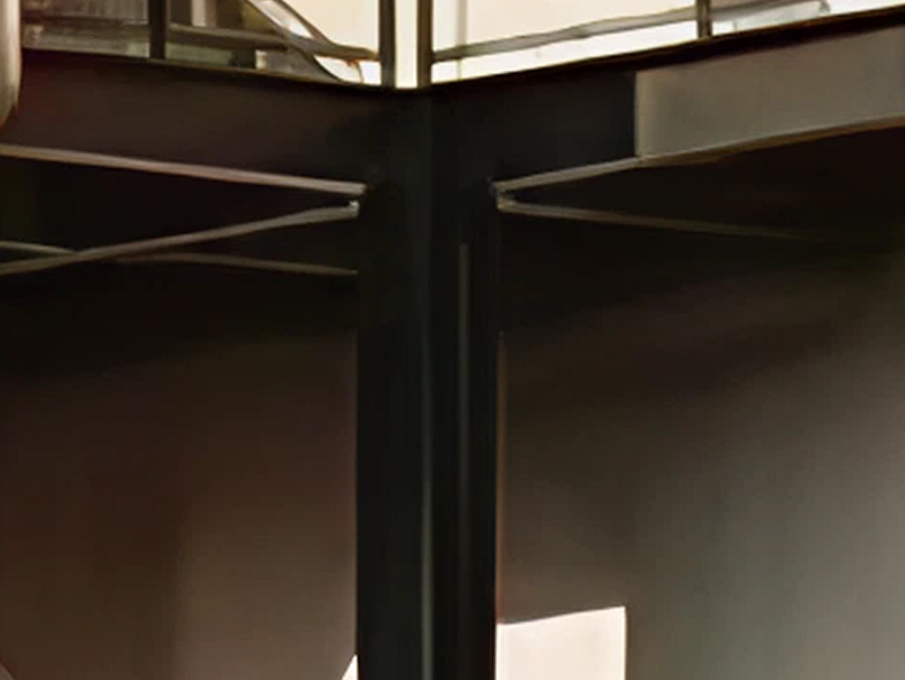 Ansus Metal