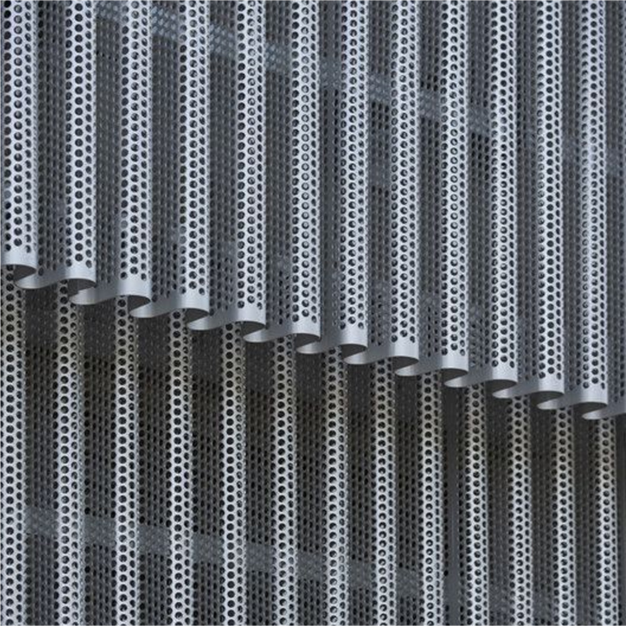 Ansus Metal
