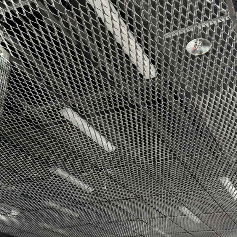 Ansus Metal