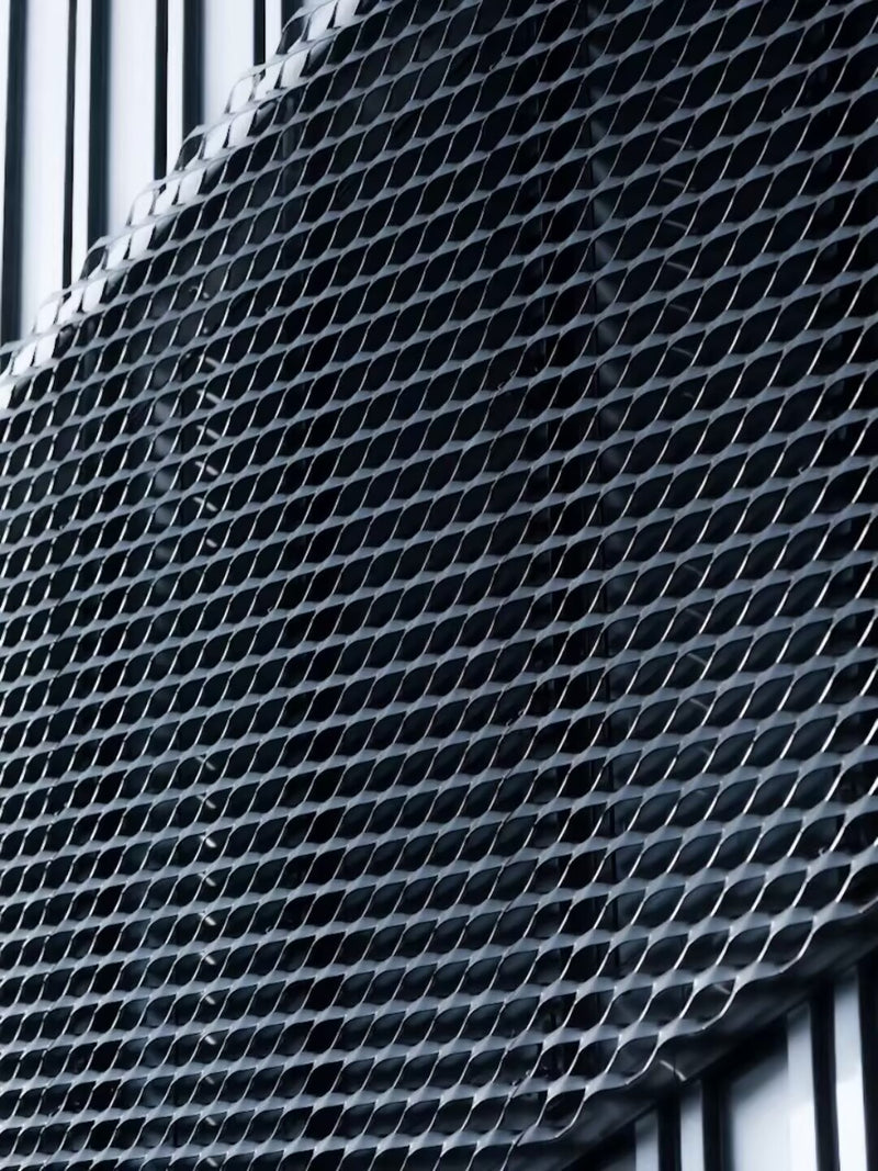 expanded metal sheetarchitectural expanded metal meshexpanded metal mesh panelsexpanded mesh panelsexpanded metal mesh architecturealuminum expanded metal mesh panelsbest expanded mesh panel factoriesbest expanded mesh panel productbuy expanded mesh panel manufacturersbuy expanded mesh panel productsbuy expanded mesh panel supplierexpanded mesh panel companyexpanded mesh panel factorieshigh quality expanded mesh panelexpanded metal sheet manufactureraluminum expanded sheet manufactureraluminum expanded sheet metal manufacturerbest expanded metal sheet manufacturerhigh quality aluminum expanded mesh sheethigh quality decorative expanded metal sheethigh quality expanded mesh sheet metalhigh quality expanded metal mesh sheethigh quality expanded metal sheethigh quality expanded metal sheet aluminumhigh quality expanded metal sheet factoryhigh quality expanded metal sheet producthigh quality expanded metal sheet supplier