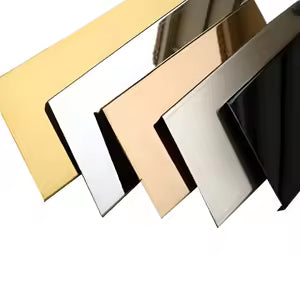 Ansus Metal