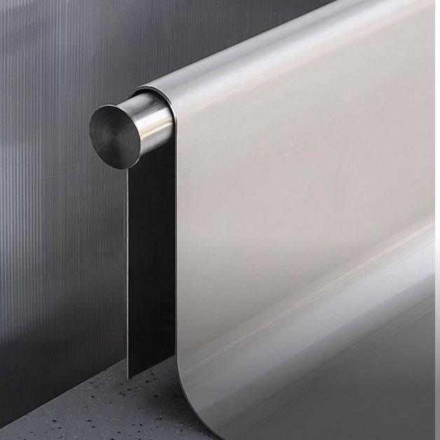 Ansus Metal