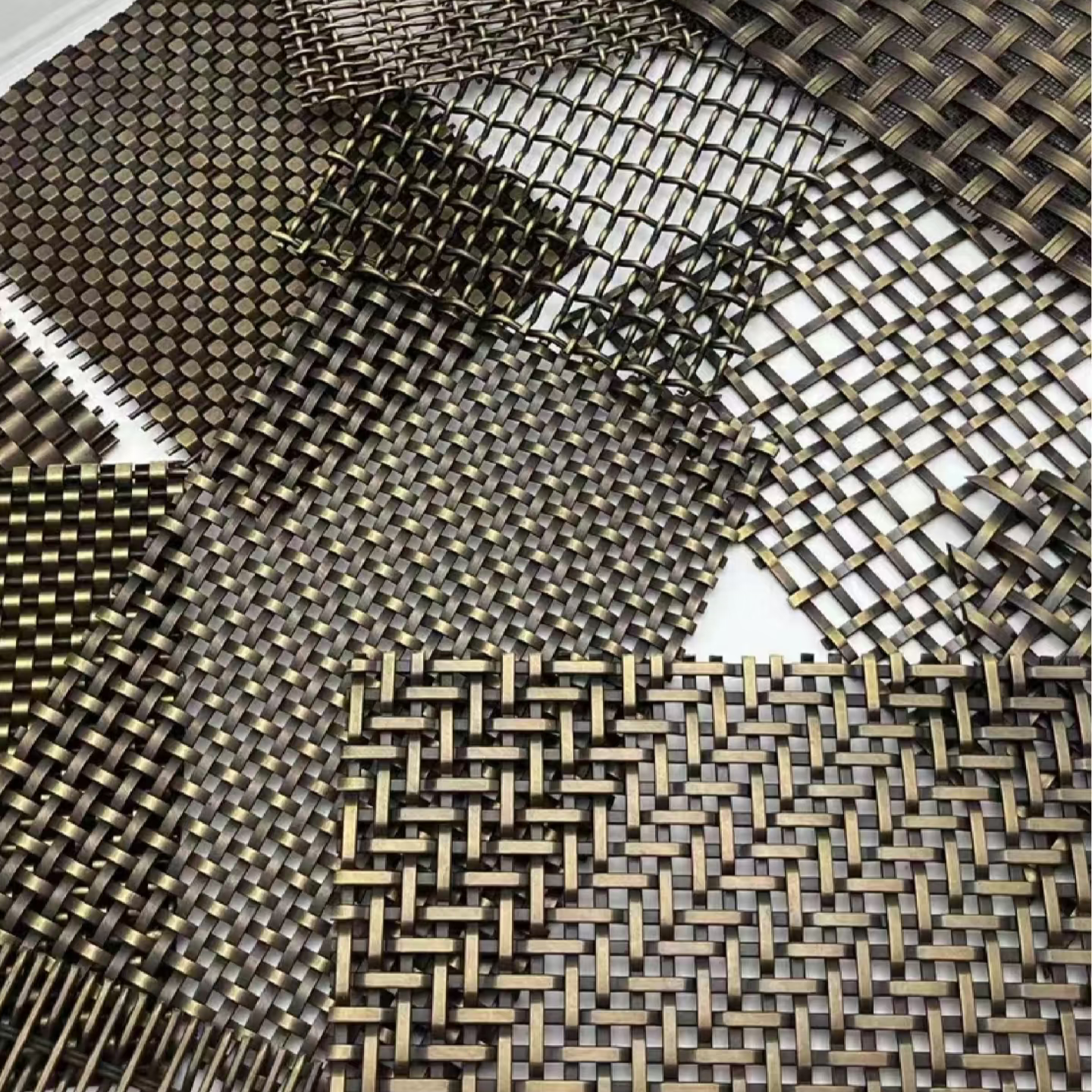 Ansus Metal
