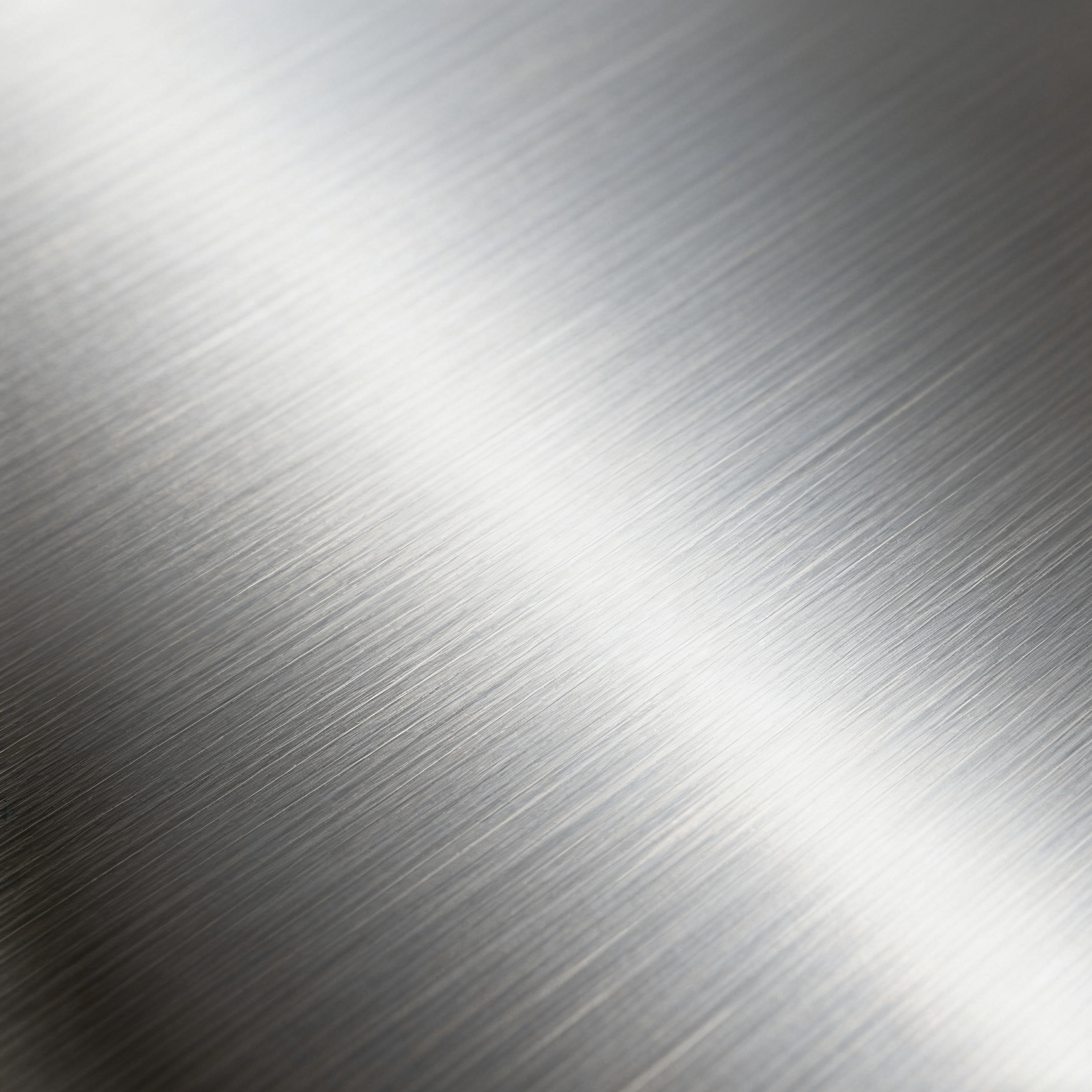 Ansus Metal