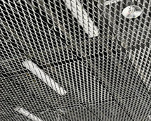 Ansus Metal
