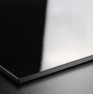 Ansus Metal