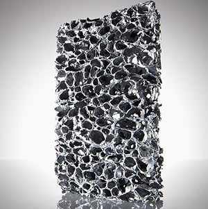Ansus Metal