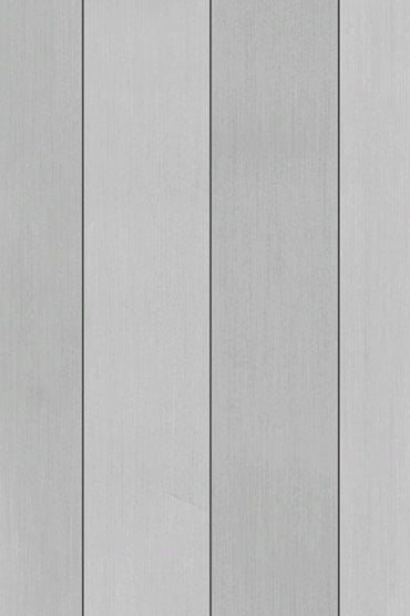 Aluminium Composite Panel
