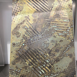 Ansus Metal