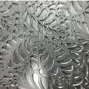 Ansus Metal